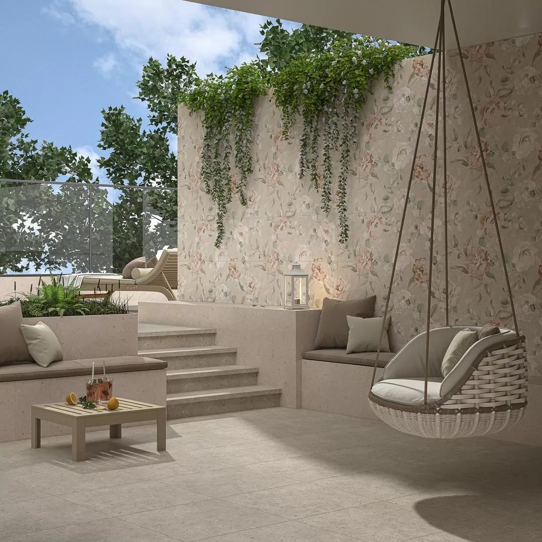 Риккарди Kerama Marazzi фото 13