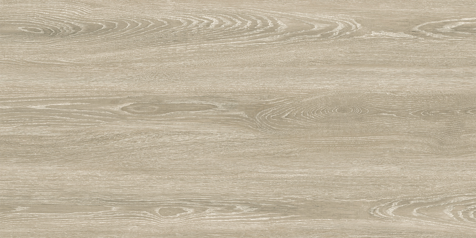 GFU60120WDS04R Woodstory матовый 600x1200x8.5 Alma Ceramica (Уралкерамика) фото 5