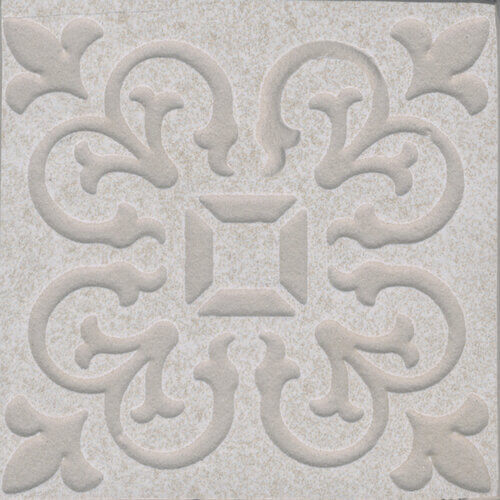 SBD020/DD2024 Про Матрикс белый 9.5x9.5 Kerama Marazzi