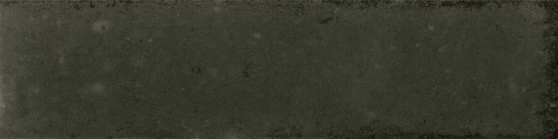 Hope Espresso 7.5x30 Ribesalbes