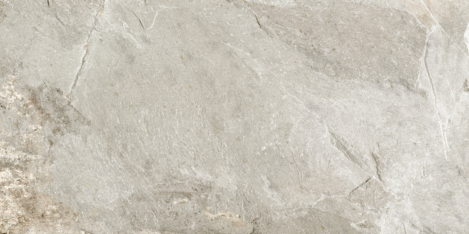 D120225L Stoncrete Beige 600x1200x9.5 Delacora