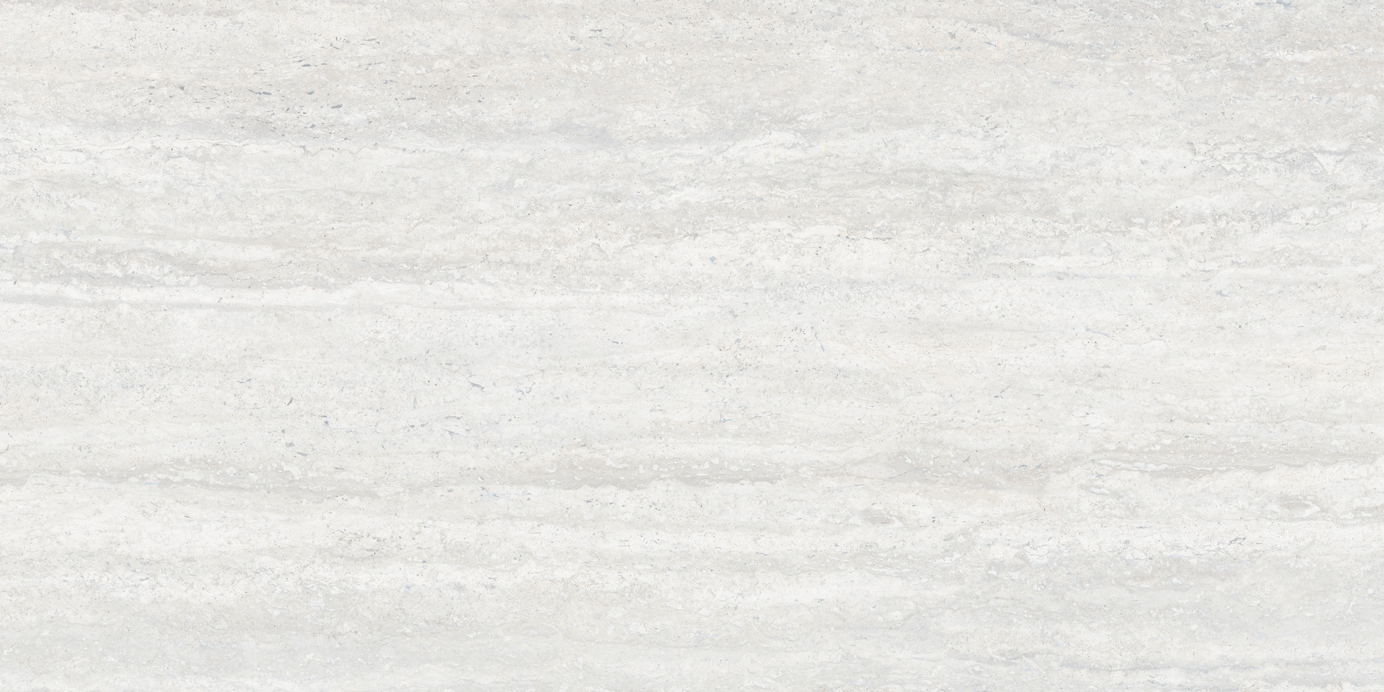 Colosseo Polisoft White Rec 60x120 TAU Ceramica фото 8