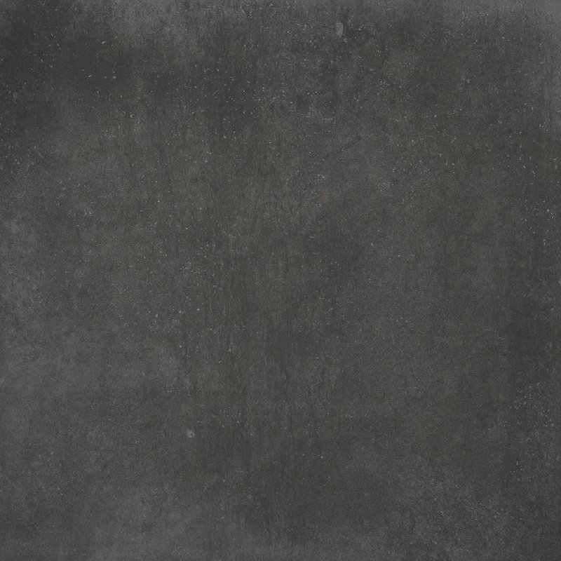 fMH6 Maku Dark Matt RT 60x60 FAP Ceramiche