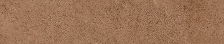 KM6060G0661RBT6 Плинтус Руссильон коричневый матовый обрезной 60x9,5x0,9 Kerama Marazzi фото 8