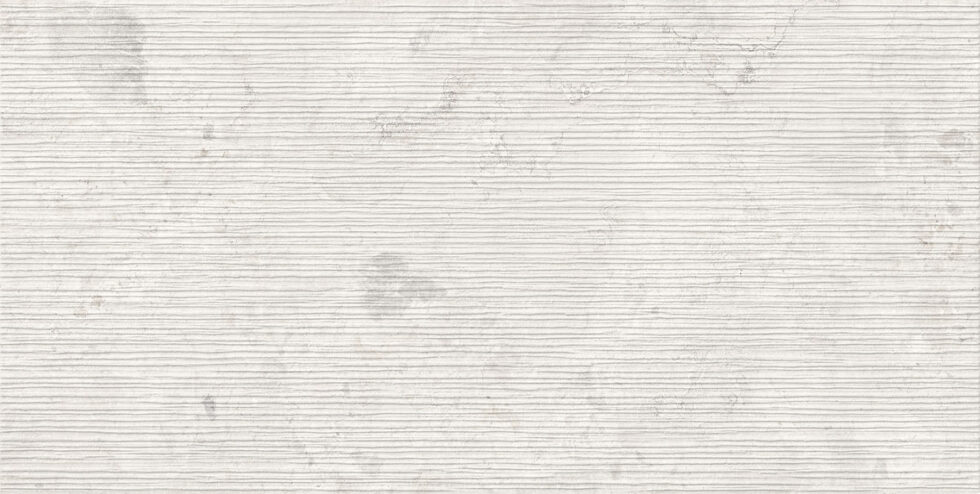Stratos RLV Breccia White 60x120 Geotiles