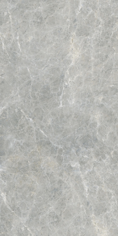 610010005767 Canova Grey Ret 60x120 ColiseumGres