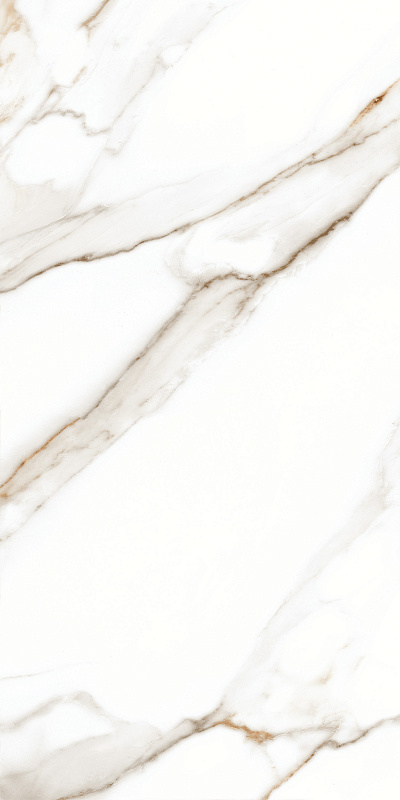 P.E. Lumiere Natural MT Rect 60x120 STN Ceramica