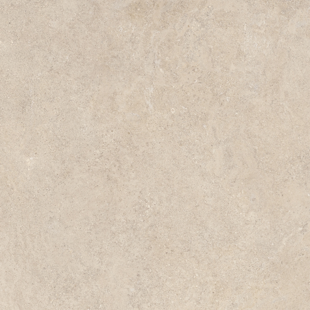 42660 Versa Beige/120X120X0,9/A/R 120x120 Peronda