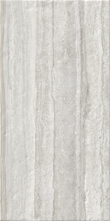 NA011 Nativa Lux Vena Nat 60x120 Kronos Ceramiche