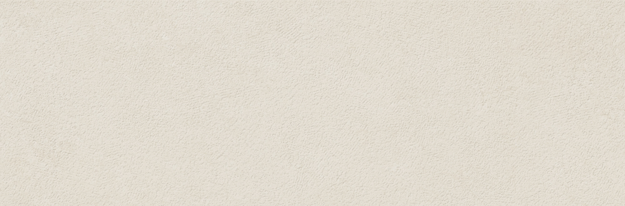 Portwall White Mate Rect 33,3x100 TAU Ceramica фото 10