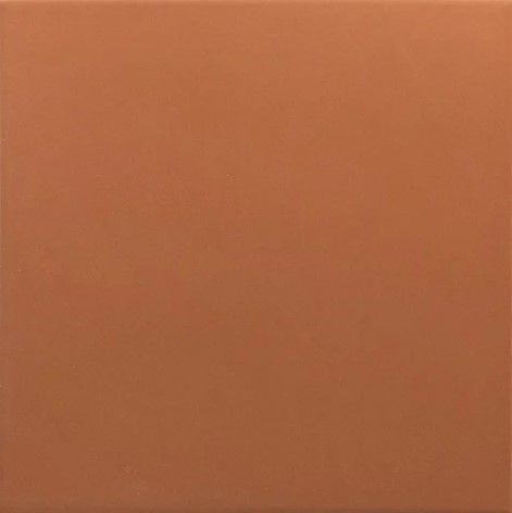 30718 Rivoli Terre 20x20 EQUIPE