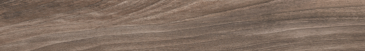 741866 Wooden Walnut Nat 26,5x180 Casa Dolce Casa