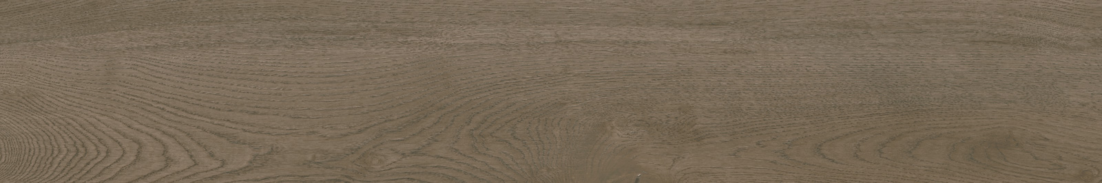 GP20120NAT08 Naturalwood Wenge матовый 200x1200x9 Artkera Group