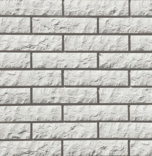 400-00 Толедо 32x7.5 White Hills