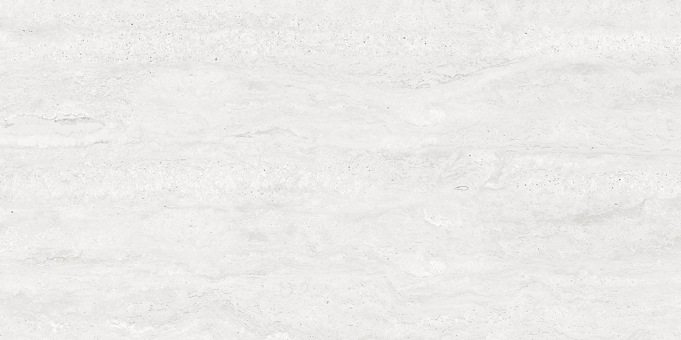 010100001779 Травертин сер верх 01 30x60 Gracia Ceramica фото 9