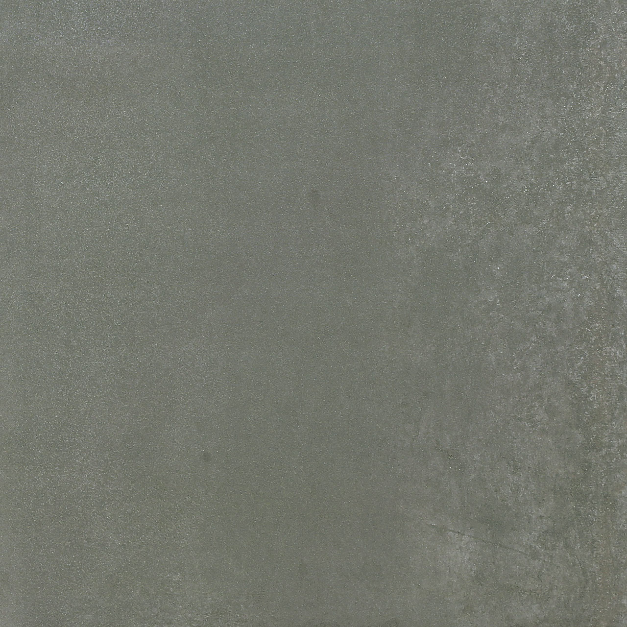 MC6NTT9003M Punk 60x60 NT Ceramic