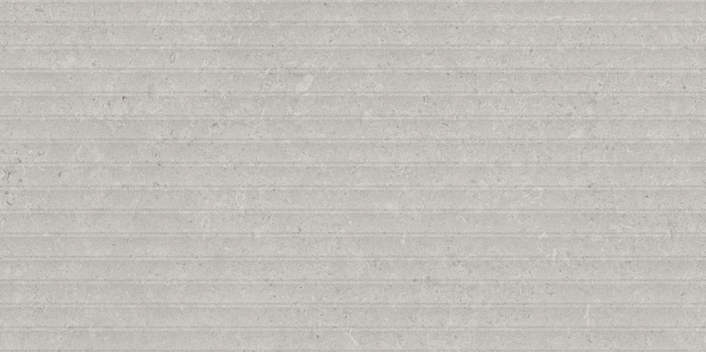 AVS-207 Velluto Verticale Grey Moon Light Stone 600x1200 AVS