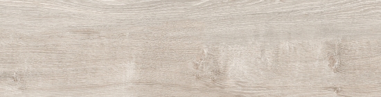 WP4T093 Prime серый R10 21,8x89,8 Cersanit