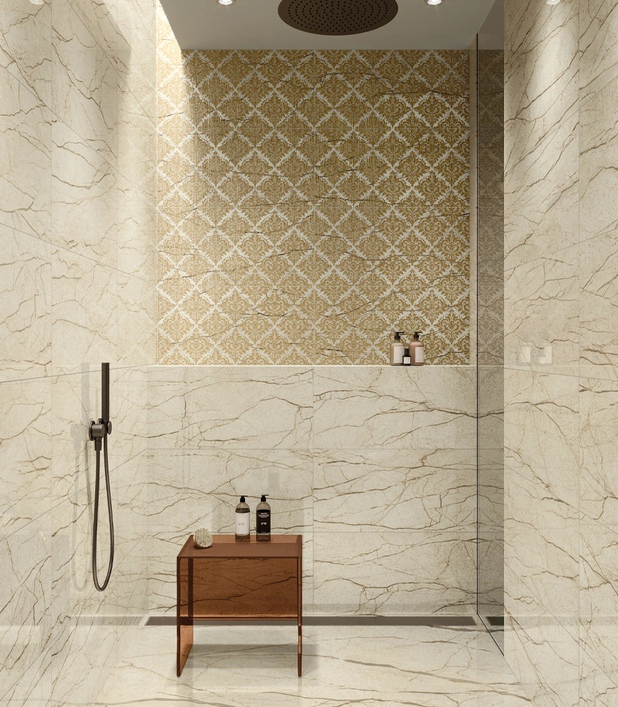 Charme Deluxe Italon