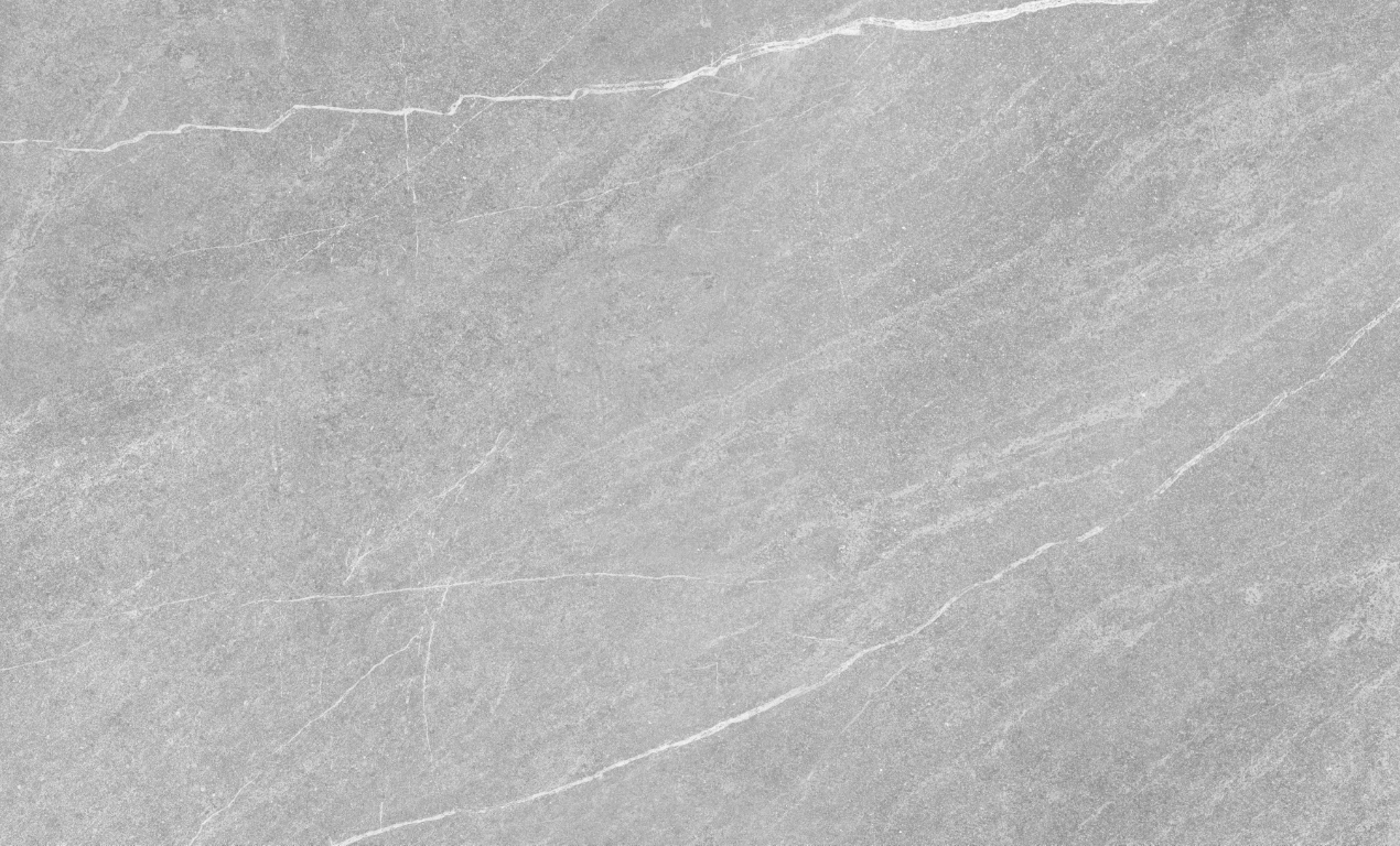 Magma grey 02 30х50 Gracia Ceramica