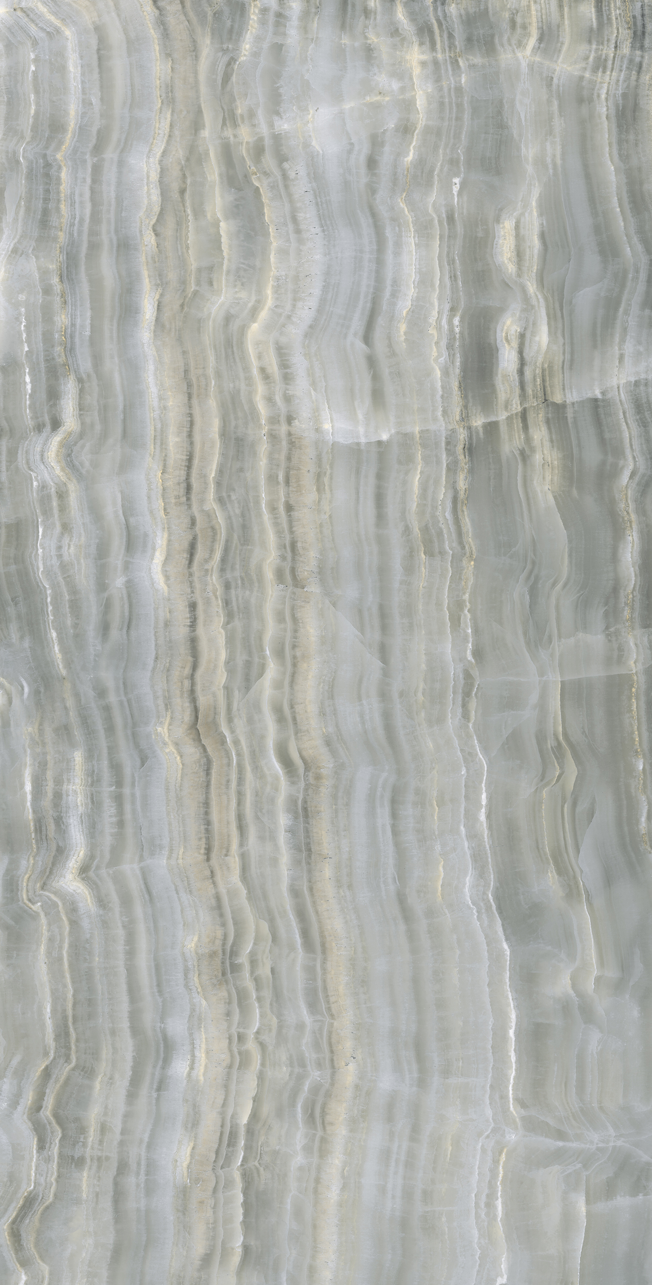 SM1001-A Deros Green Satin Matt 60x120 Arcadia Ceramica фото 2