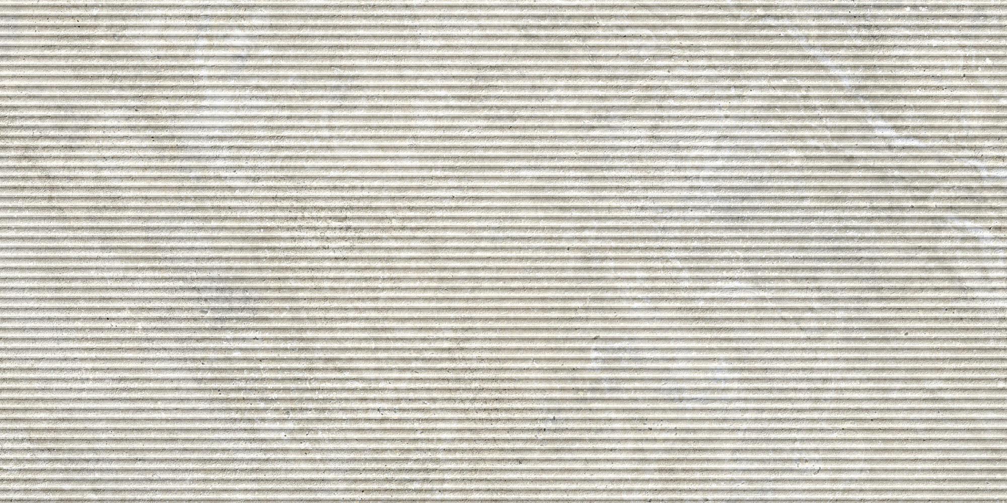 42977 Linen Desert Wall Dec SP/60X120X1,2/C/R 60x120 Peronda фото 17