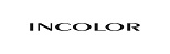 Incolor