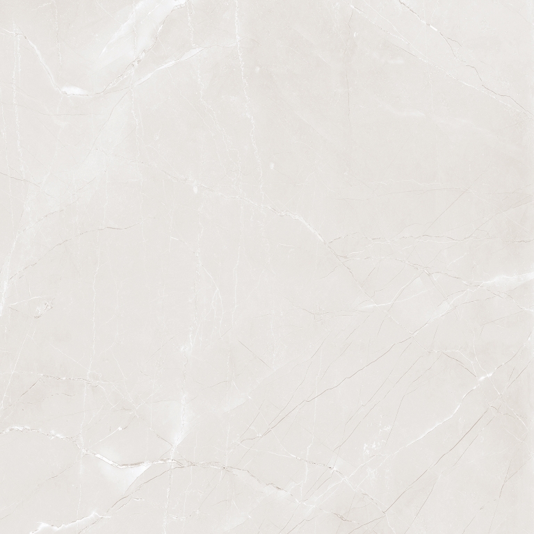 Citron Bianco Glossy 60x60 Maimoon Ceramica