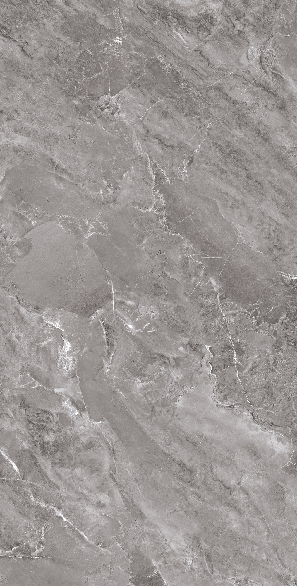 FP1033-A Modena Grey Full Polished 60x120 Arcadia Ceramica