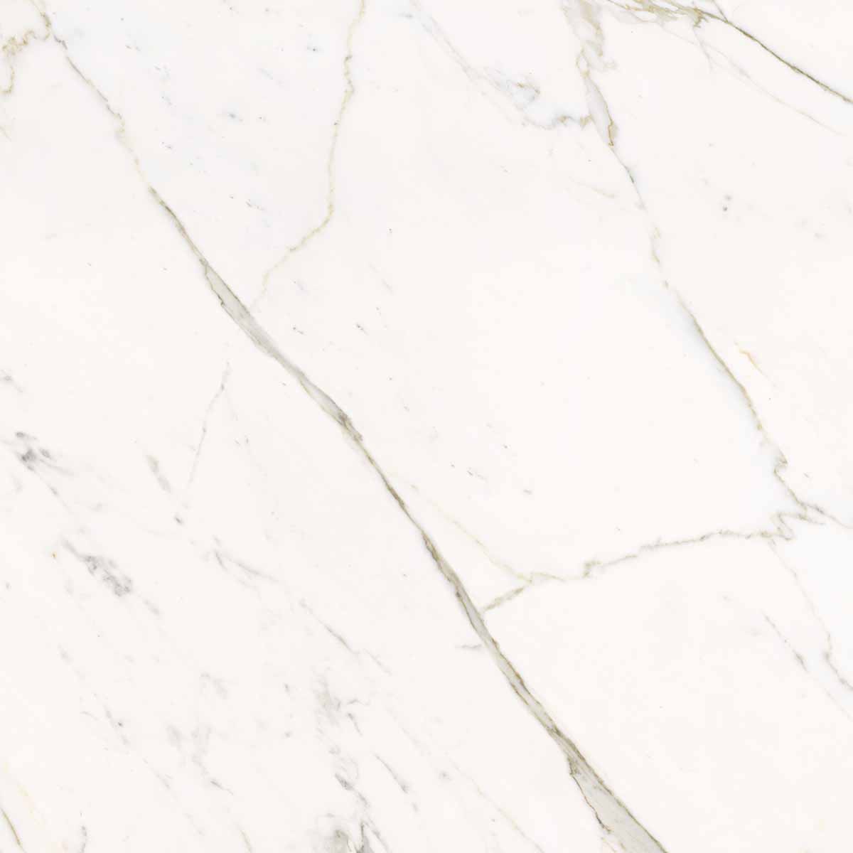 9OA2 Calacatta Statuarietto Nat RT 60x60 Keope