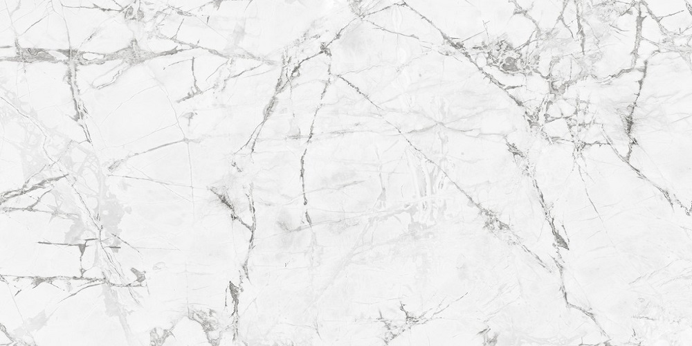 ENMAR3201SP80160 Senso White Matt 800x1600x9 Ennface