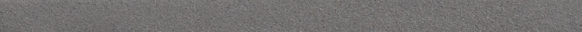 Starlike Defender Evo S.125 Grigio Cemento 2 кг LITOKOL