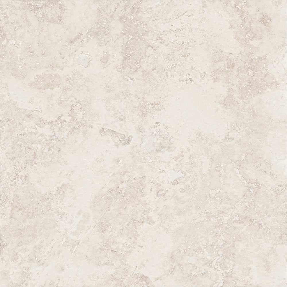 Rapolano 1867 White Rect 100x100 Porcelanite Dos