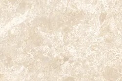 Образец 20х30 см керамогранита Duna - Gravelo Beige carving - 1200x600 мм Duna фото 3