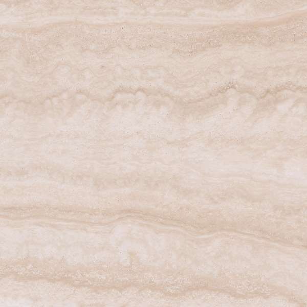 Forvm Natural 60x60 Pamesa