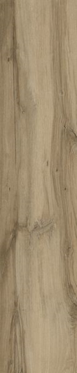 Baldai Natural Mt Rect. 30x150 STN Ceramica