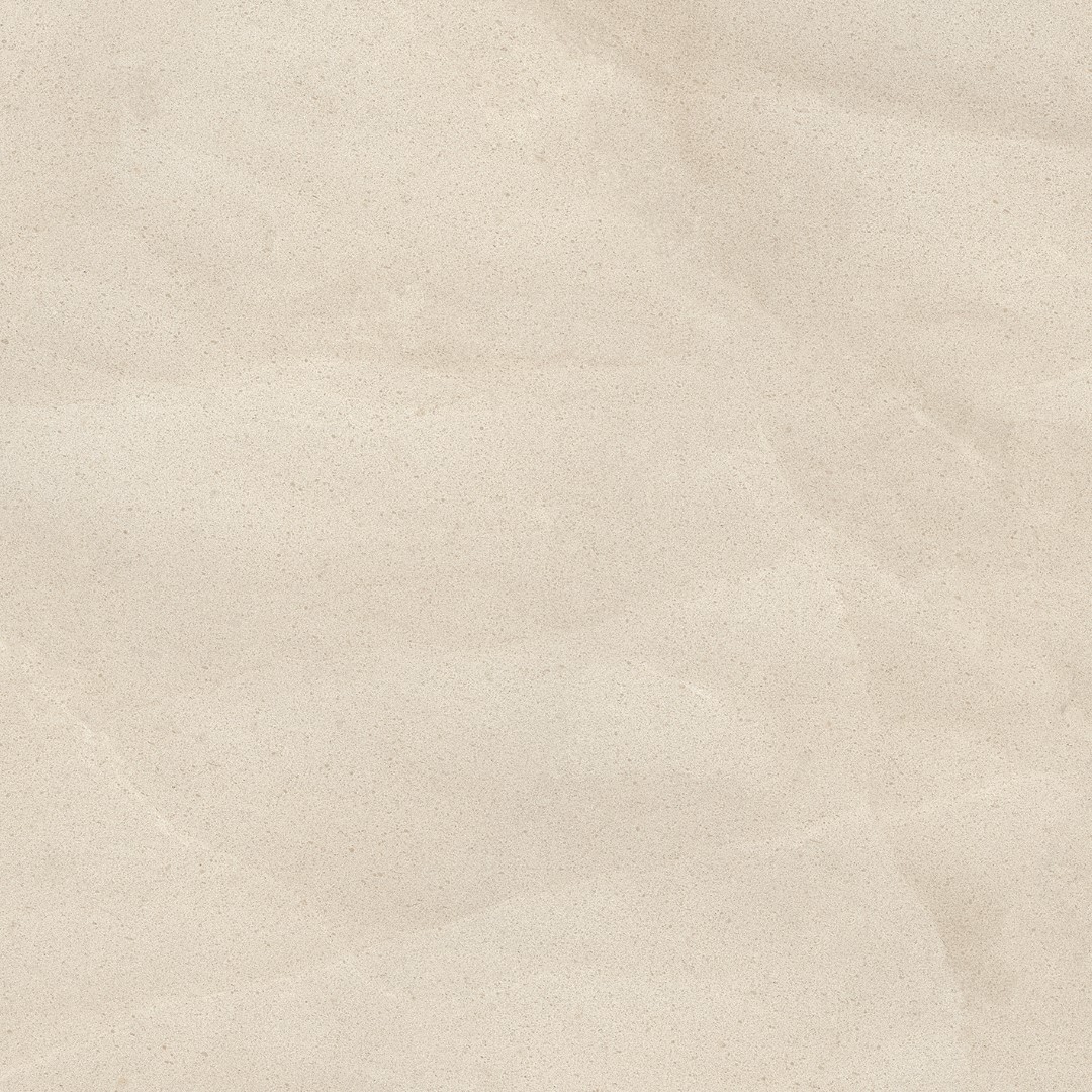 100379854 Limestone Marfil L 120x120 Porcelanosa фото 7