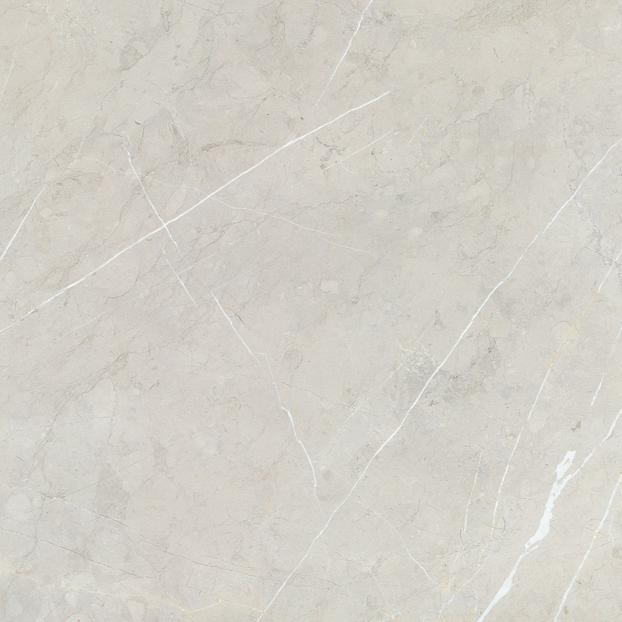 BB6NTT9101P Bright And Shiny 60x60 NT Ceramic