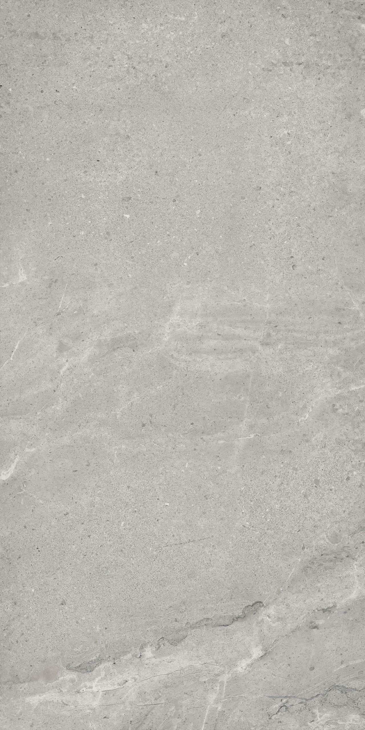 KA01 Kailas Grey Неполированный Рект. 60x120х9 Ametis by Estima