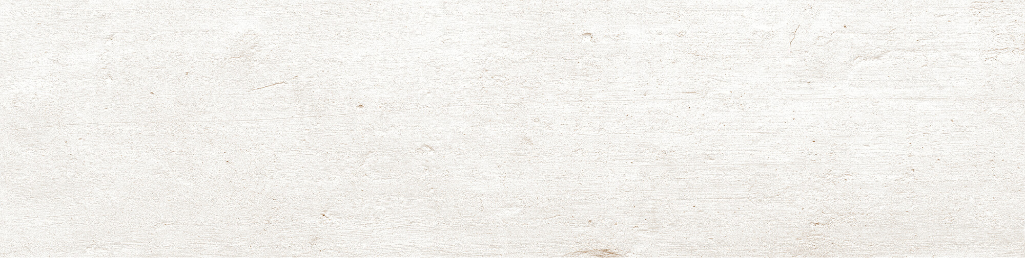 37698 Lagoon White 6x24,6 Harmony фото 8