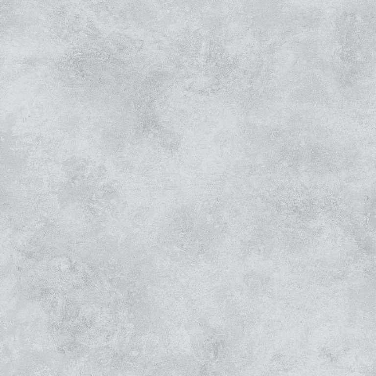 ETLFT1216MT6060 Beton Grey Matt 60x60 Eternal