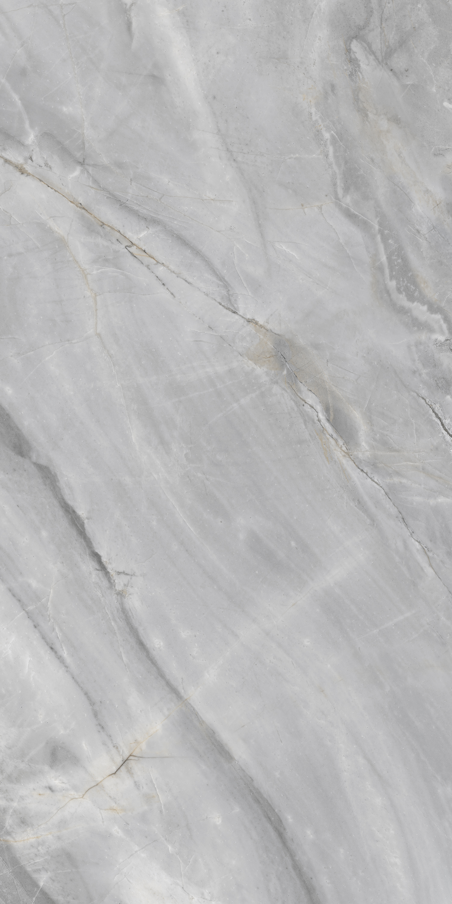Athena Natural Glossy 60х120 Maimoon Ceramica