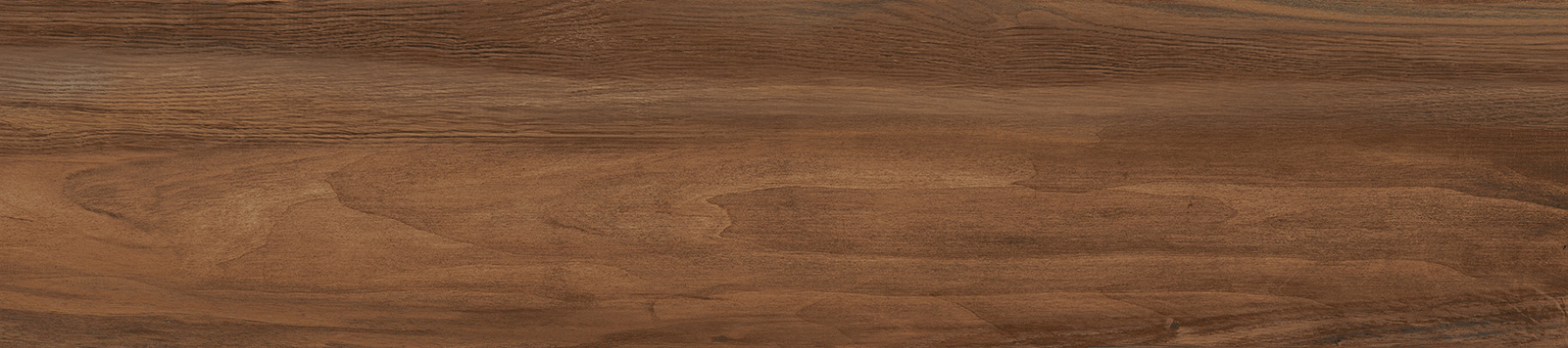 GFA92IRW48R Ironwood матовый 200x900x7 Alma Ceramica (Уралкерамика)