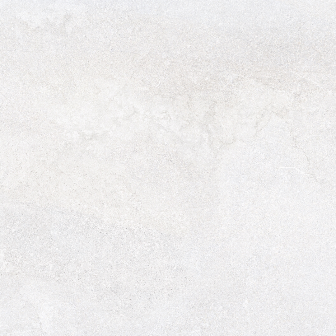 38661 Lucca White SF/90X90X0,9/R 90x90 Peronda фото 2