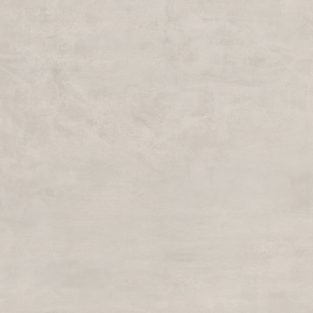 LP6060G0291R Malta Silver PRO серый матовый R10 STR 59.5х59.5 Laparet фото 18