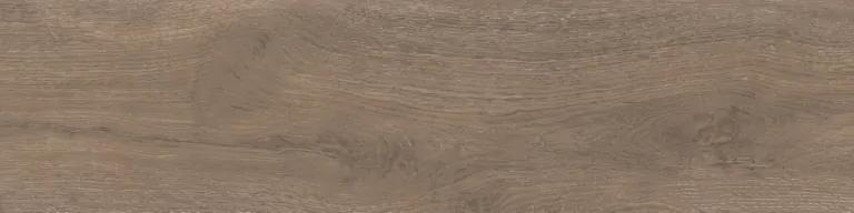 KM2080G0021R Лимба коричневый матовый обрезной 20x80x0,9 Kerama Marazzi фото 19