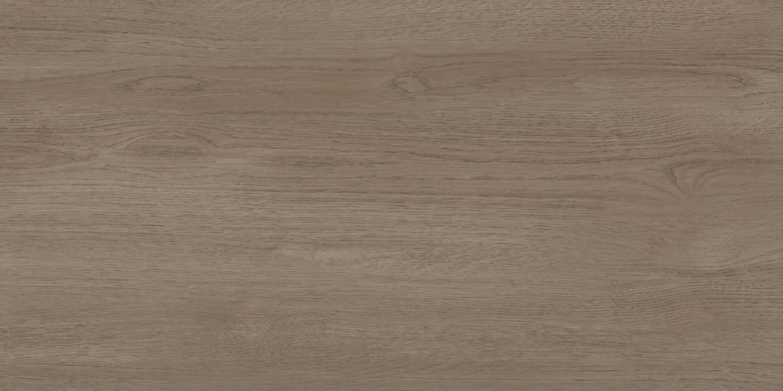 D30014M Walnut Dark матовый 300x600x9.5 Delacora