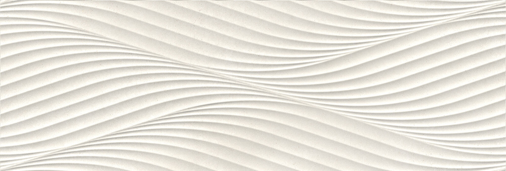 40288 Donna Sand Decor/33,3x100x0,98/R Peronda