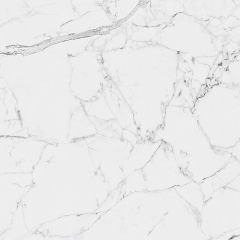 K951837LPR01VTET CityMarble Статуарио Венато Лаппато R9 8мм 60x60 Vitra