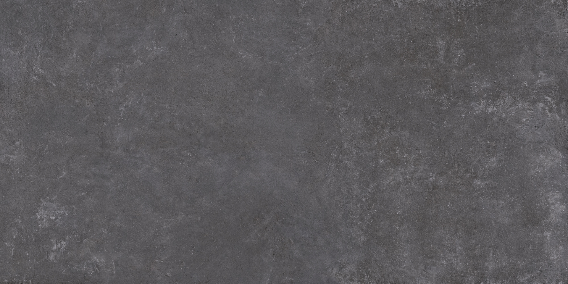 38951 Grunge Anth AS/75,5X151X0,9/C/R 75,5x151 Peronda фото 3